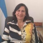 La Directora de la carrera de Kinesiología y Fisiatría de la Facultad de Medicina de la UNNE presidirá la Asociación Nacional de Unidades Académicas de Kinesiología y Fisiatría