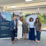 La Facultad de Medicina participó del Seminario Provincial de Líneas Prioritarias de Investigación en Salud