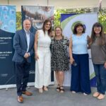 La Facultad de Medicina participó del Seminario Provincial de Líneas Prioritarias de Investigación en Salud