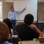 Panorama actualizado de la oferta académica 2026