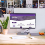 La Facultad habilita un Portal de Trámites para centralizar gestiones académicas