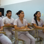 Llamado a concurso para Ayudantes Alumnos en Enfermería