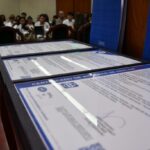 La UNNE logró la certificación IRAM por la calidad de su proceso de emisión de diplomas digitales