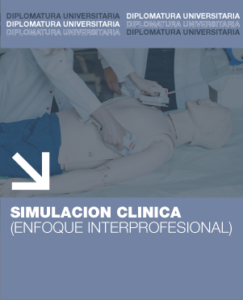 Educación basada en simulación