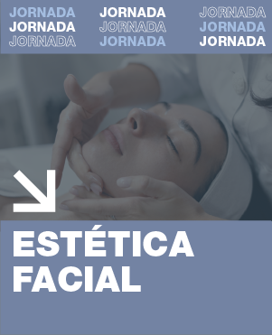 ACTUALIZACI&Oacute;N EN EST&Eacute;TICA FACIAL