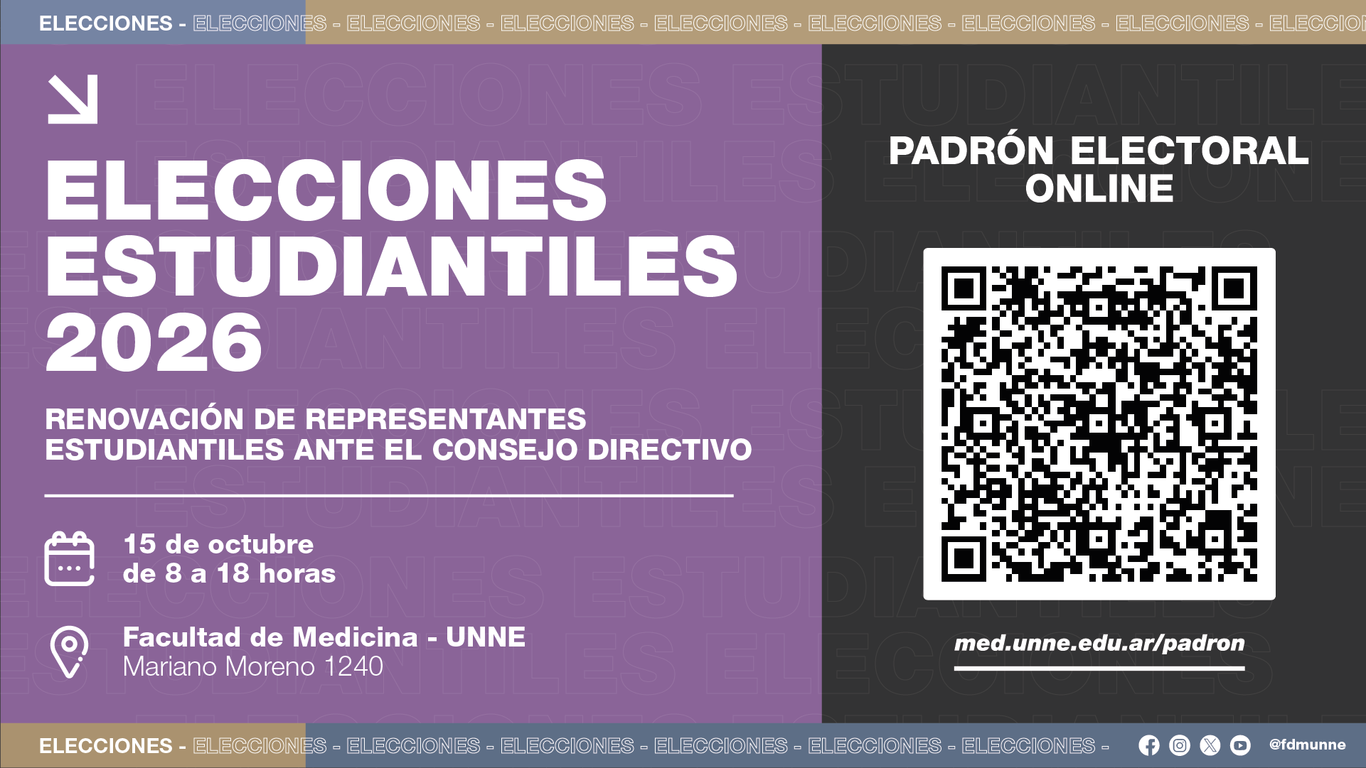 Pantallas