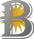Logo Bioetica